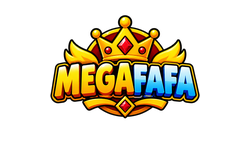 situs judi online slot terpercaya